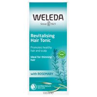 Weleda Hair Tonic